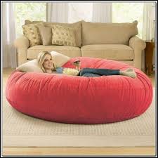 Ikea Bean Bag Sofa Bean Bag Chair Home Giant Bean Bag Chair