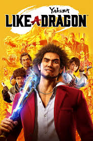 Once the script is finalized, the producers, director, cinematographer, production managers, and other department heads get together to create a blueprint of the movie. How Long Is Yakuza Like A Dragon Howlongtobeat