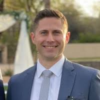 Eric Bott Email & Phone Number