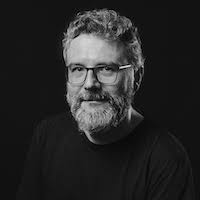 Advertising Interviews — Music+Sound Awards