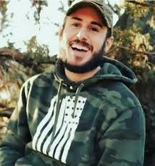 Do fans truly love the artist?