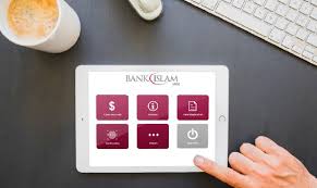 Bimb investment management berhad is responsible for the issuance, circulation or dissemination of the electronic prospectus stated above. Akaun Bank Islam Kini Boleh Dibuka Serta Merta