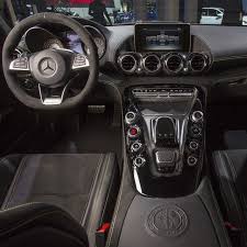 Mercedes Benz Usa On Instagram The Interior In The All New Mercedes Amg Gt S Is The Next Expression Of Our Avia Mercedes Amg Mercedes Benz Amg Mercedes Benz