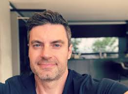 Dr. Edward C. Herrick (@dr.edwardcherrick)