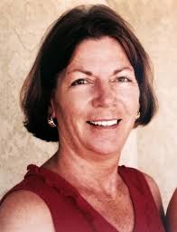 Dorothy Alvord Obituary