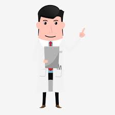 Å¤§è¡£cartoon Google Æç´¢ It can support to those tencent product that support j card reload only. å¤§è¡£cartoon google æç´¢