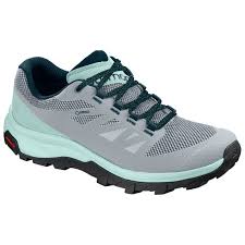 Entdecke die modernsten damen sportschuhe bei eschuhe.de ✔ kostenlose lieferung und rückgabe ✔ über 40.000 modelle von markenschuhen. Salomon Pro Combi Pilot Skate Classic Xc Boots Sz 8 Sns