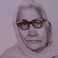 History :: Our Vansh