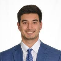 3100+ "Digiovanni" profiles