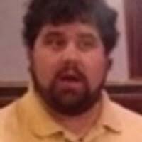 Josh Suereth (@jsuereth)