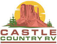 Cross of all three of these and you're bound to have a good time in utah. Castle Country Rv Storage Unit Storage