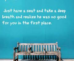 Sad Quotes Goodreads Sad Quotes Tumblr About Love That Make You ... via Relatably.com