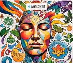 Big shout out to my newest top fans! 💎 zoey vlog, Ma Ya, Lyn-jay T Abon,  Cesar Rasec Moja Nunez, Andet Mentoda, Silveria Boquila Oroyan, Leomar  Graciosa, Sambuang Riel, Moto Fred, Bibing