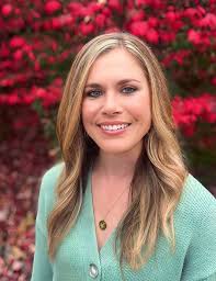 About the Team — Integrated Pathways