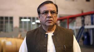 Rawal began his acting career with roles in such films as dilwale (1994) with ajay devgan, aar ya paar (1997) and the govinda. Paresh Rawal To Play Pm Narendra Modi In Another Biopic Entertainment News The Indian Express