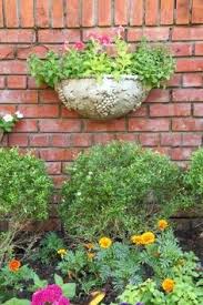 Maybe you would like to learn more about one of these? 7 Brick Wall Decor Ideas Brick Wall Decor Wall Decor Decor