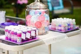 Bubble Party Ideas Decorations Food Activities More Bubble Party Bubble Guppies Birthday Party Bubble Birthday