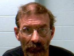 Crime Scene: Putnam man who poisoned wife sues in-law