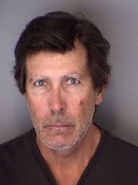 COLORADO'S MOST WANTED SEX OFFENDERS