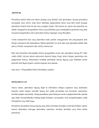 Pengertian pengendalian dan tujuan fungsi pengendalian fungsi pengendalian (controlling) dalam manajemen adalah fungsi yang paling terakhir dari proses manajemen. Doc Data Pelengkap Fatiya Maulita Academia Edu