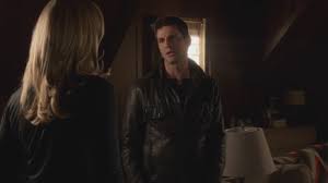 Celebrity ghost stories s03e02 bret michaels, natasha henstridge, penelope ann miller and eva amurri. Natasha Henstridge Talks On Working With Gale Harold Gale Devotee A Gale Harold News Site