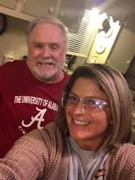 Johnnie Frey Obituary