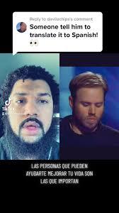 Replying to @davilochips #thaat1guyspad #espanol #parati #paratii  #telemundo #gordonramsay #gordonramsayofficial #masterchef #nextlevelchef  #chef #cook #cooking #food #foodie #kitchen #dessert #cake ...