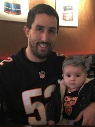 Laura Wix Taglia, CPA, LLC