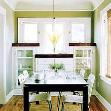 Small House Design Ideas Tiny Dining Rooms Dining Room Small Small Dining Room Decor