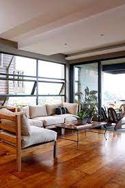 Check spelling or type a new query. 5 Common Flooring Materials For Any Filipino Home