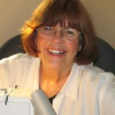 Artist Spotlight: Donna Cutler