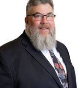 0 John St, Quakertown, PA 18951