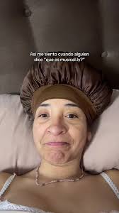 Me rompo por dentro: la canción que conecta emociones