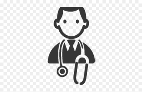 See more ideas about nurse clip art, clip art, cartoon clip art. Free Doctor Clipart Nurse Clipart Transparent Background Hd Png Download Vhv