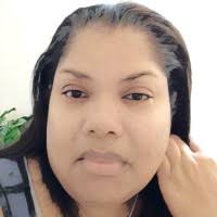 70+ "Carlee" profiles