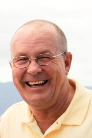 Stacey J. Heine Obituary