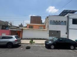 Locales Comerciales con más de 2 Estacionamientos en venta en Venustiano  Carranza, Inmobiliaria