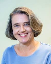 Veronica Pendleton's Instagram, Twitter & Facebook