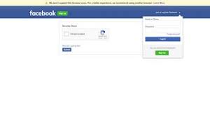 69topup master, kuala lumpur, malaysia. Login 69topup Master Or Signup