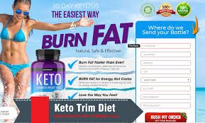 Pin On Keto Trim Http Hbmbzone Com Keto Trim