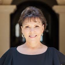 Cosmetic Plastic Surgery Mobile Gulf Shores Pensacola