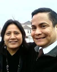 'Baby Veronica' adoption case re-opens wounds for Native Americans