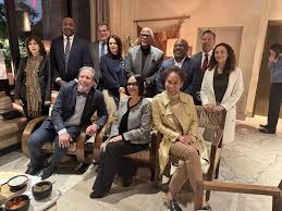 Lesly Armand-Charles