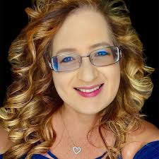 Profile for Michelle Hebert