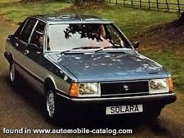 Image result for Silver 1983 Talbot