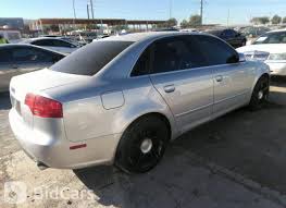 Image result for Light Silver 2006 A4