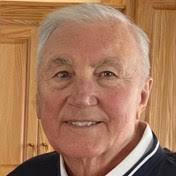 Search David Pierce Obituaries and Funeral Services