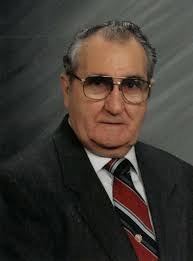 Obituary of Roy D. Winchester