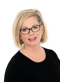 meetusmonday Attorney Denise Terry has a passion for justice and serving  others that was instilled in her from a very young age. As a small child  she would go to her Father,