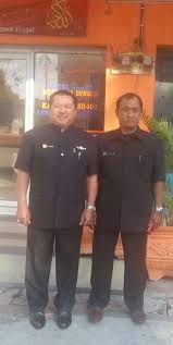Find your desired job bekas tentera below. Persatuan Bekas Veteran Tentera Tidak Berpencen Home Facebook